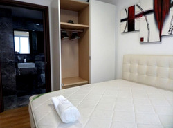 Espada (D9), Apartment #568922171